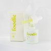 Foodie Lemon Aid Gel