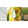 Lemon Aid Pimple Gel Foodie