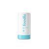 Foodie Vanilla Coconut Sorbet Deodorant