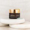 Caffeine + HA Bright & Tight Eye Gel