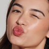 VM Glowing Lip Model 2
