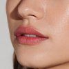 WM Glowing Lip