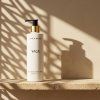 Yage LIME & WOOD