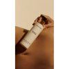 yage lime wood body cream