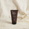 john masters organics meadowsweet aloe vera stylingovy gel