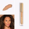 Krycí víceúčelový korektor - Skin perfecting on-the-go Concealer
