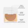 Radiant Glow Bronzing Powder