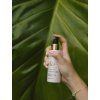 Eco By Sonya Citronella Outdoor Spray