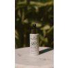 Outdoor Spray Eco by Sonya