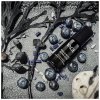 Magical Phyto Retinol Elixir