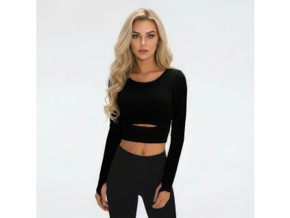 upscaled user174551 1765218333