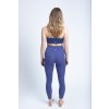 Podprsenka Indigo Blue - Movement kolekce (velikost S)