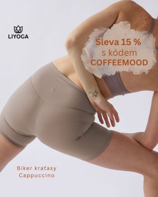 ☕️ COFFEE MOOD is on 🤎 Zachyť podzim v jeho nejútulnější podobě – v tónech kávy od hlubokého Espressa po jemné Cappuccino....