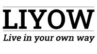 LIYOW