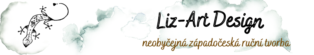 Liz-Art Design