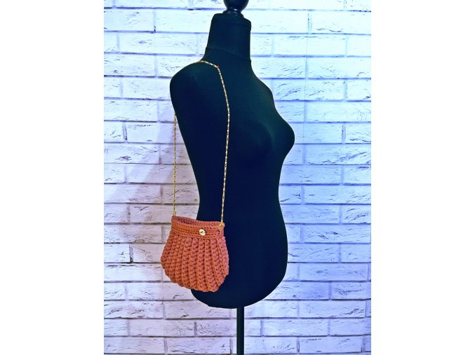 1125AF1F 4D58 4A20 AC85 8BB5409C5428