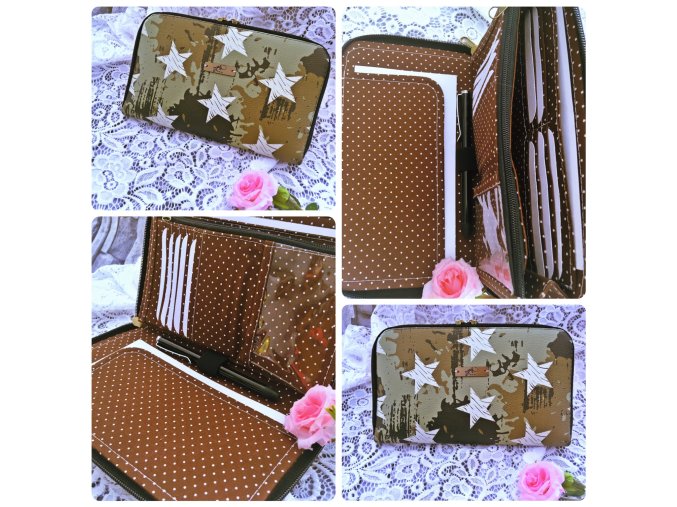 156EB6AB 5DC2 4CB4 97F4 C7AEC831602C