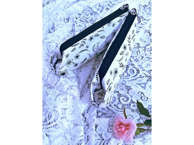 298928660 1257965791616105 56253222569635162 n