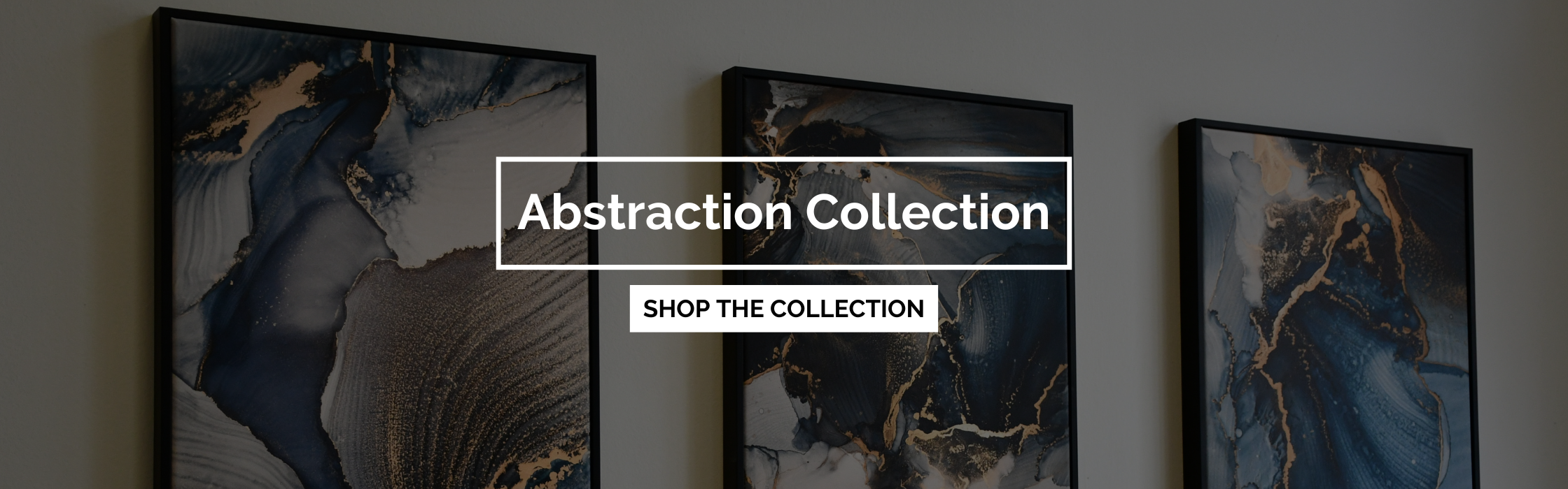 Abstraction