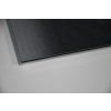 Dibond Glossy
