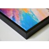 Canvas Frame