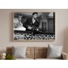 Wall Art - Al Pacino