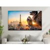 Wall Art - Eiffel Tower