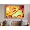 Wall Art - Las Vegas Sign