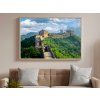 Wall Art - Great Wall of China