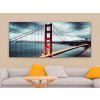Wall Art - Golden Gate Bridge