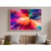 Wall Art - Rainbow clouds 2