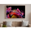 Wall Art - Abstract balls