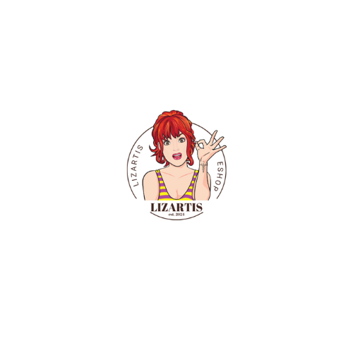Lizartiseshop