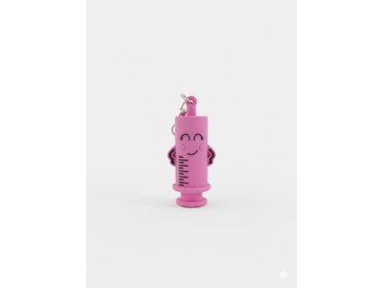 c4a57c55 da1c 403e 8b8f e5dcc8638cb5