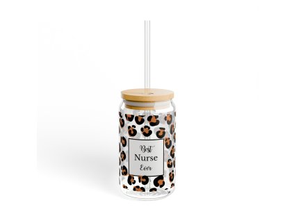 Front, With lid and straw (3)