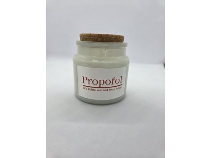 9dd05761 1966 4b86 b14a e5b5fa932347