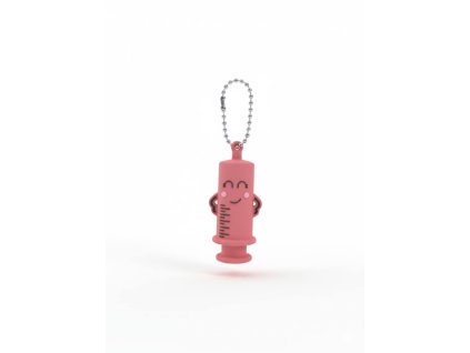 45e74073 59c9 4f6b bc3c e3ac304c82c3