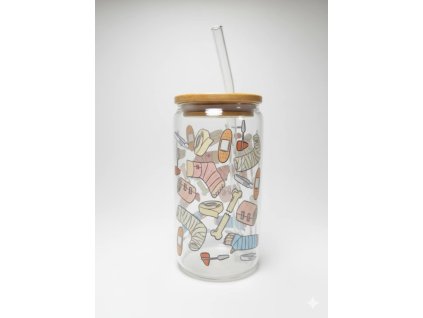 43b3db9e 3d6b 479a a128 74853a7525ca