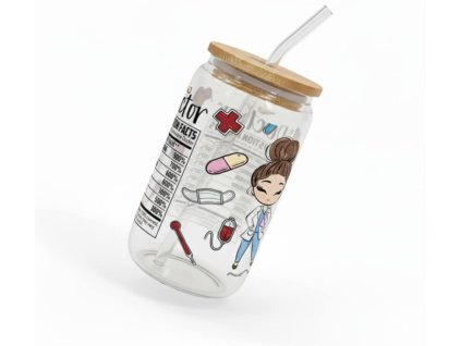 ef254a84 91d6 42e3 bfb4 626ce7aee9c8