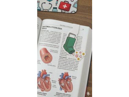 bfaa57dc d445 4f1f 8351 fd0ca6762aee