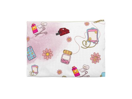 Hygienická taštička