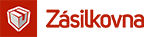 Zasilkovna_logo_inverzni_WEB_small