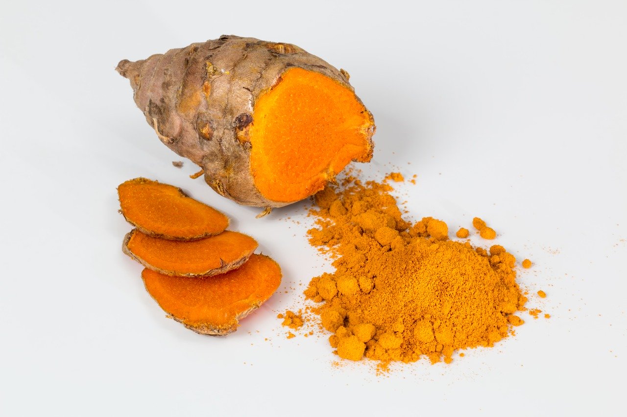 turmeric-3251560_1280