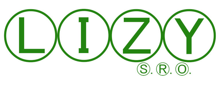 LIZY s.r.o