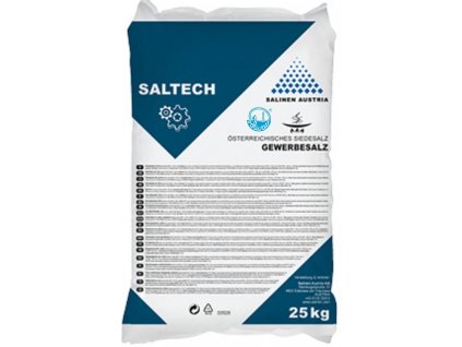 vyr 236 Tabletova sul Saltech Solivary (2)