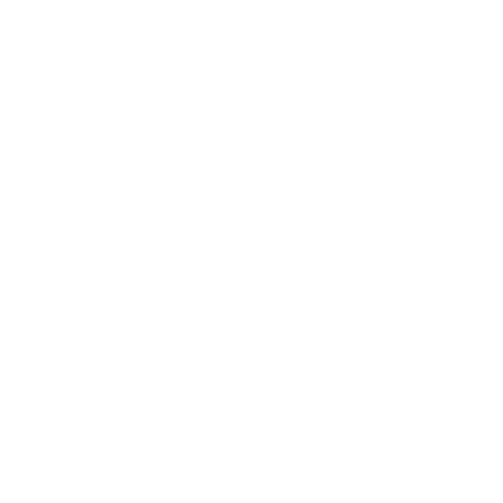 Ljubavna Hrvatska