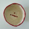 cup POMALO for espresso 45 ml