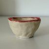 cup POMALO for espresso 45 ml