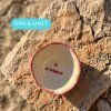 cup POMALO for espresso 45 ml
