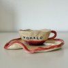 cup POMALO for espresso 35 ml